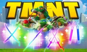 ZetX tại 99OK