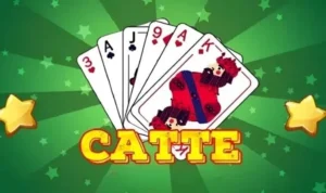 Sắc Tê 99OK