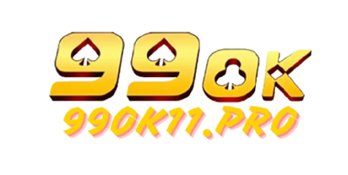 99OK